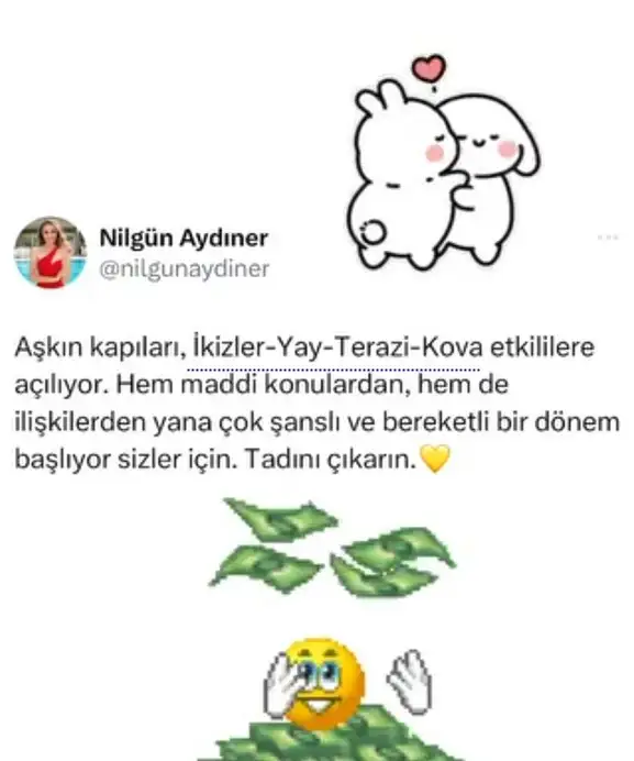 venik23.webp