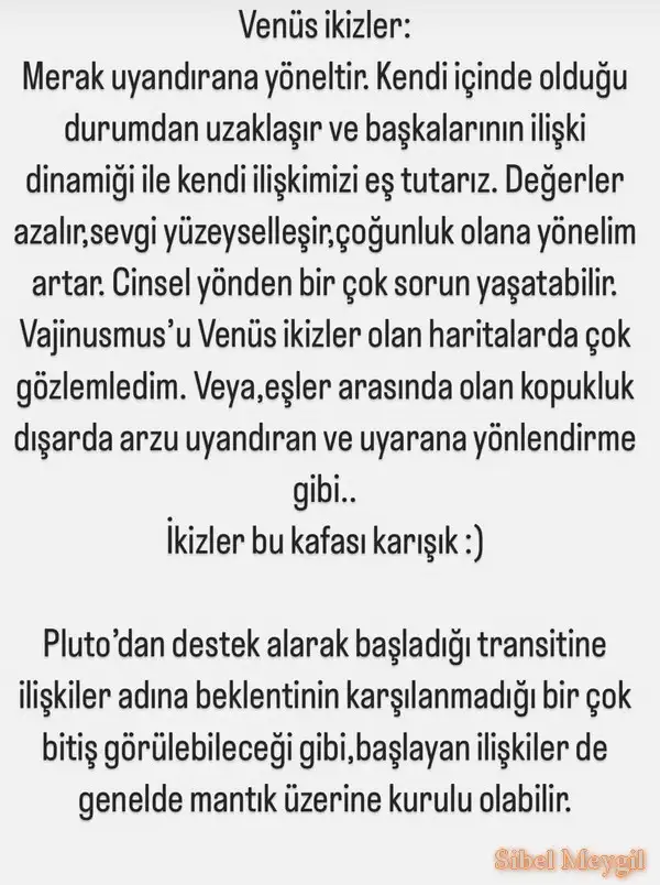 venik25.webp