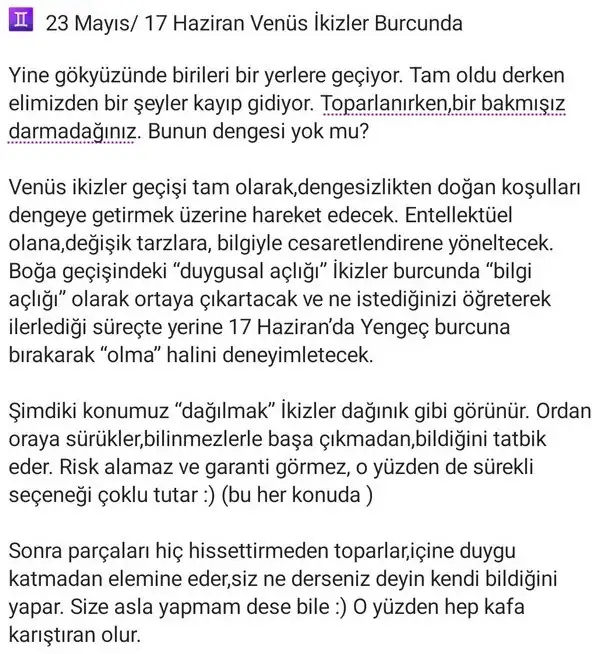venik26 (2).webp