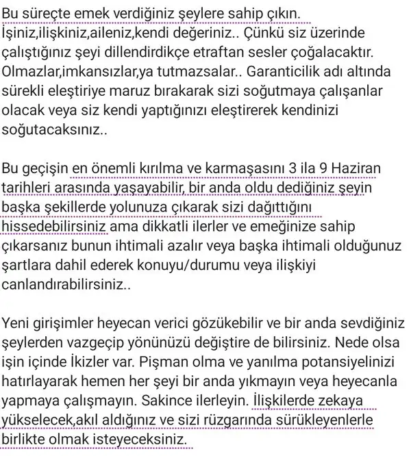 venik26 (3).webp