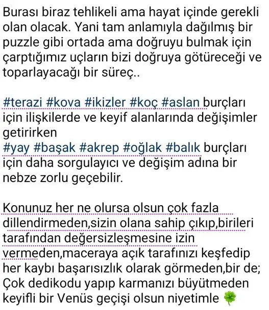 venik26 (4).webp