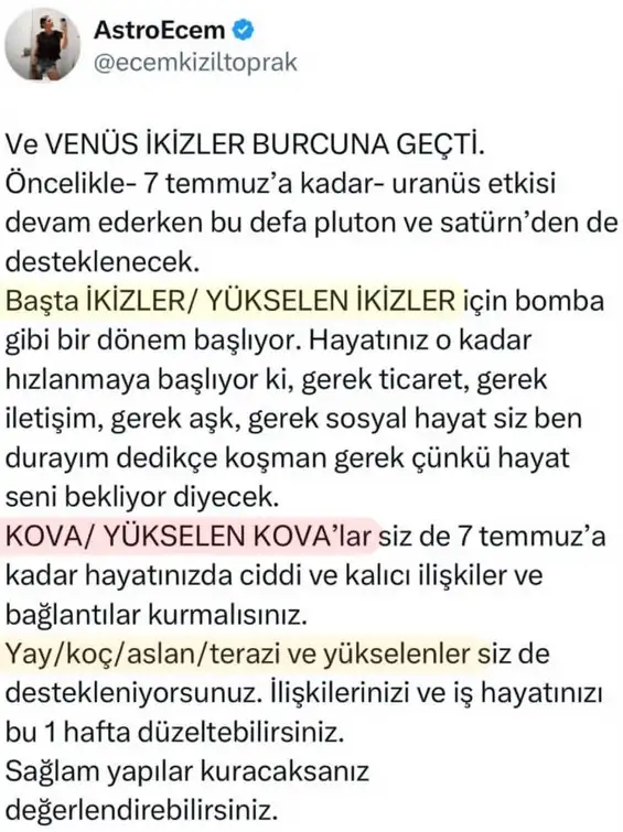 venik29 (1).webp