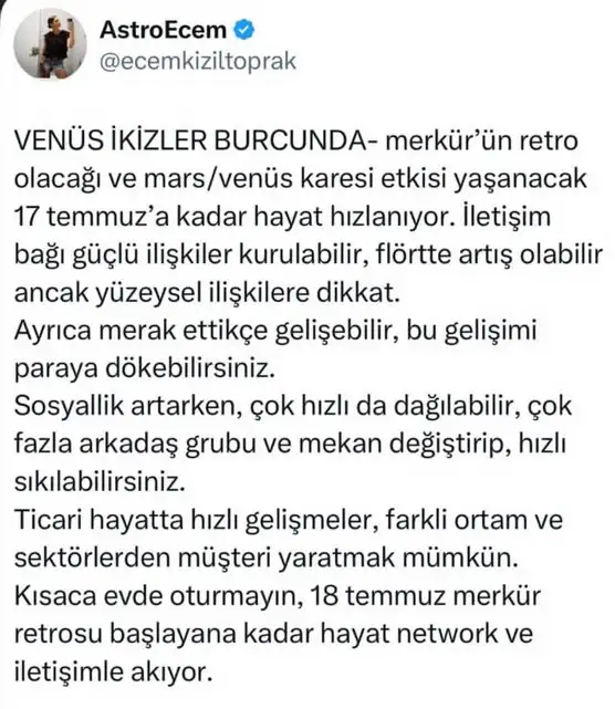 venik29 (2).webp
