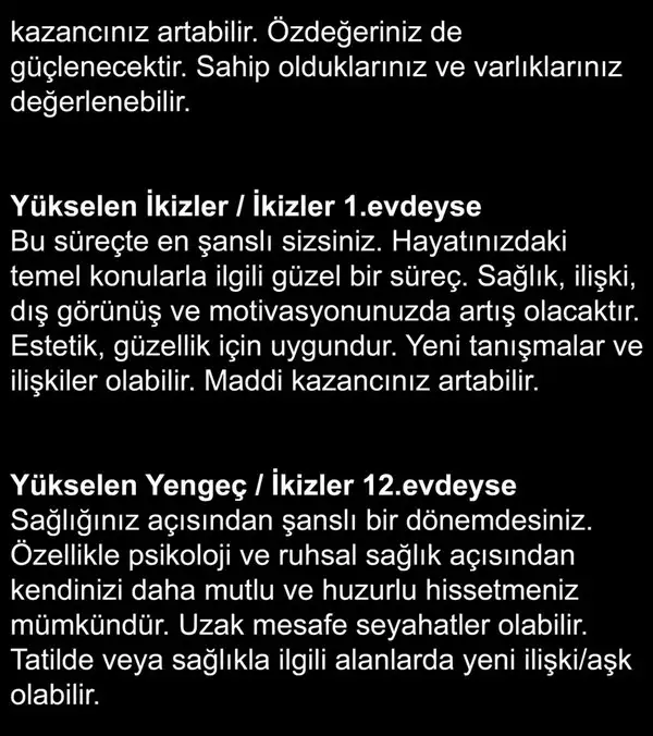 venik3 (3).webp