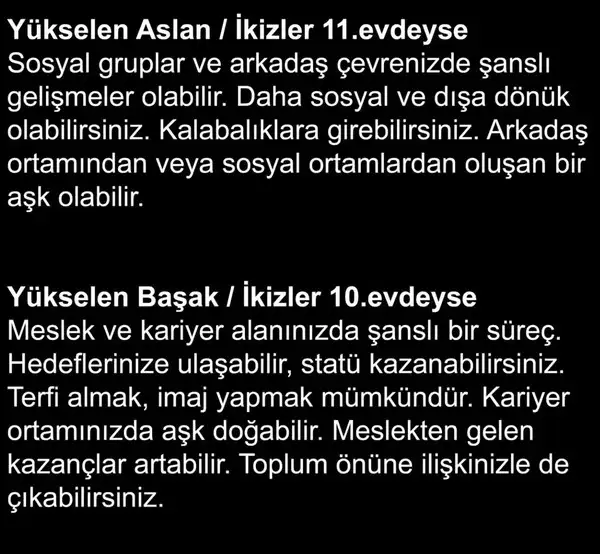 venik3 (4).webp