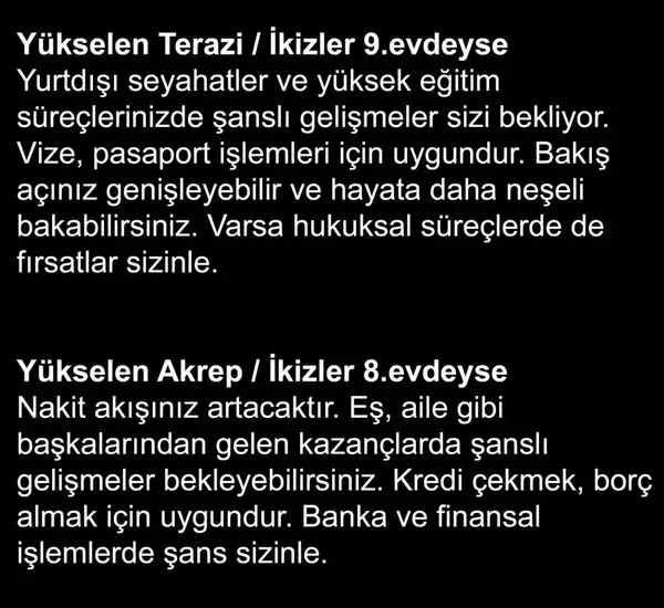 venik3 (5).webp