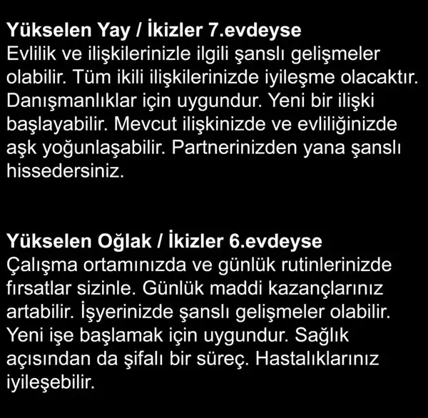 venik3 (6).webp
