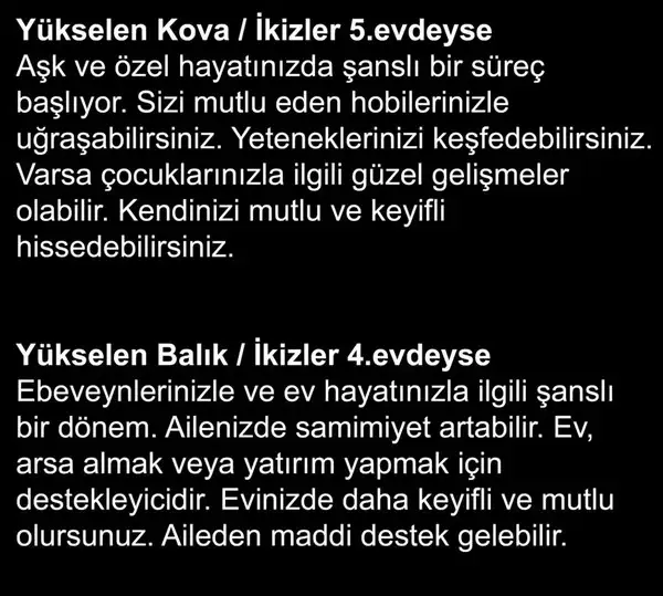 venik3 (7).webp