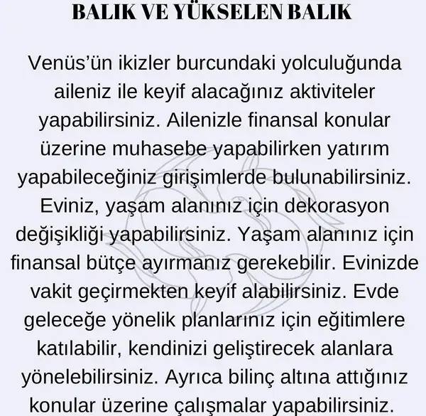 venik33 (13).webp
