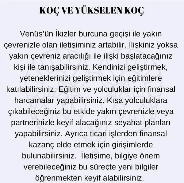venik33 (2).webp