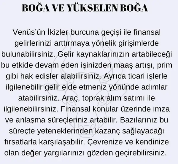 venik33 (3).webp