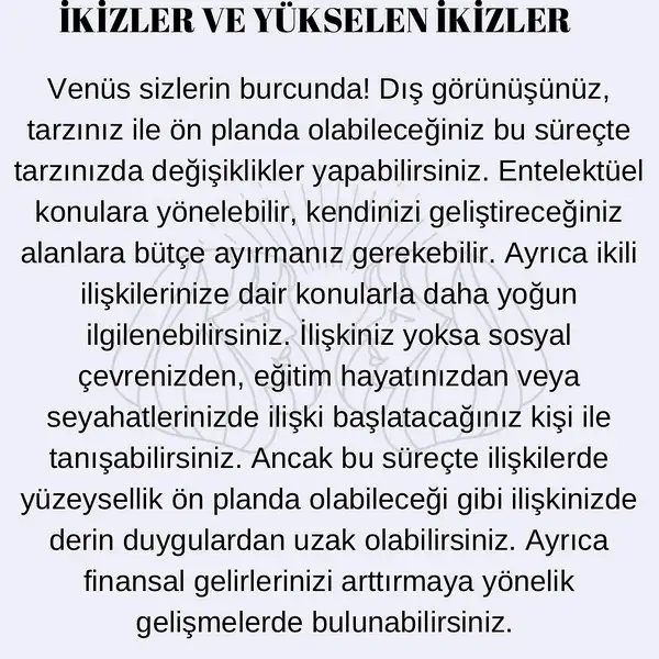 venik33 (4).webp