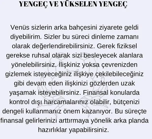 venik33 (5).webp