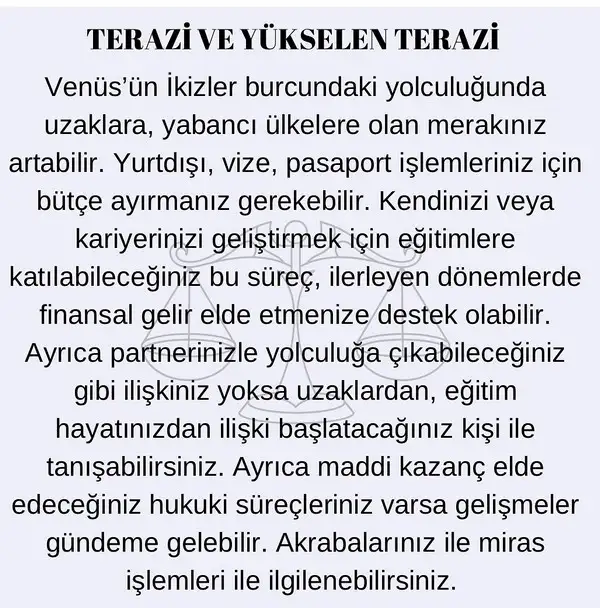 venik33 (8).webp