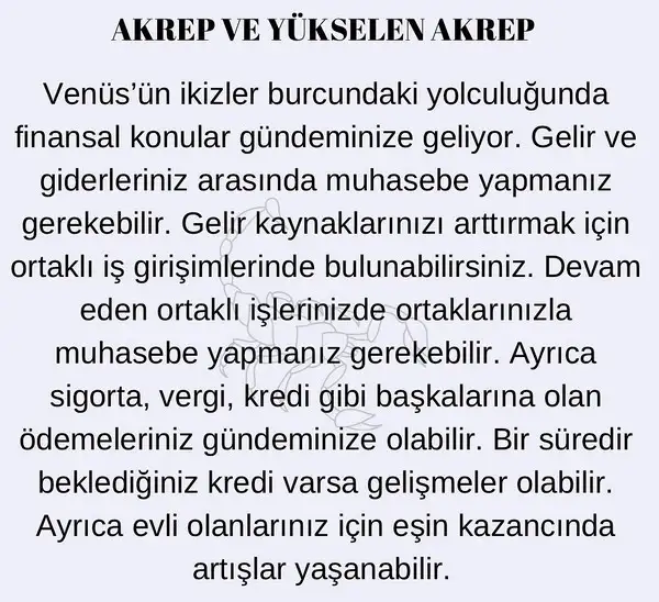 venik33 (9).webp