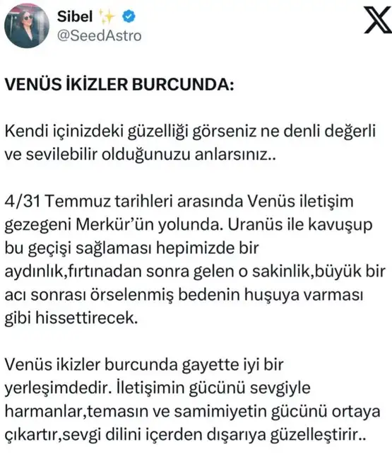 venik5.webp
