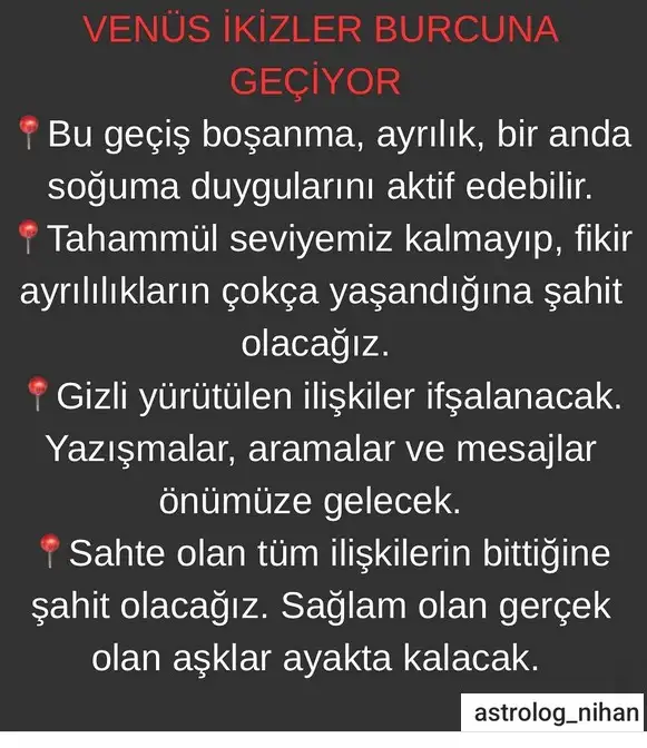 venik66.webp