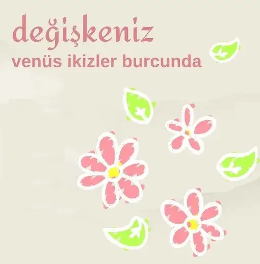 venikiz.webp