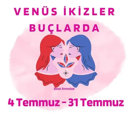 venikiz.webp