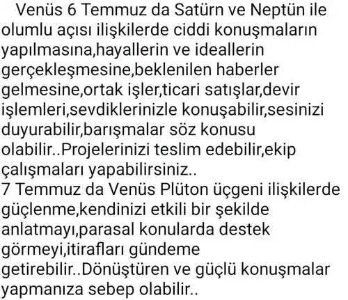 venikj8 (3).webp