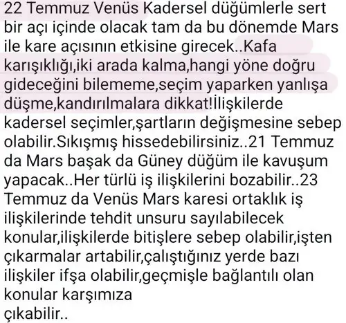 venikj8 (4) - Kopya.webp