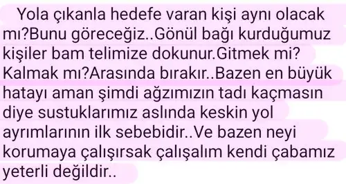 venikj8 (5) - Kopya.webp