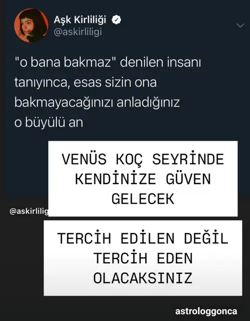 venkoç.webp
