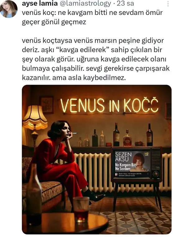 venkoç.webp