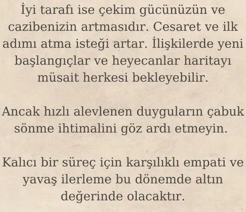 venkoç1 (3).webp