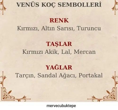 venkoç1 (4).webp