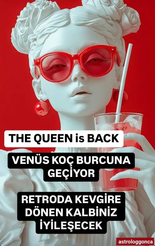 venkoç1.webp