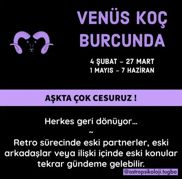 venkoç2 (1).webp