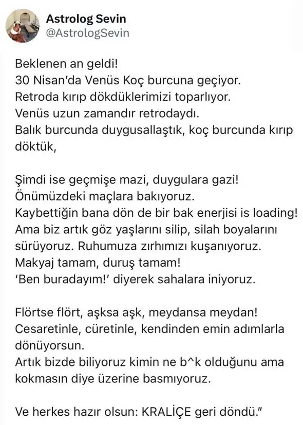 venkoç2.webp