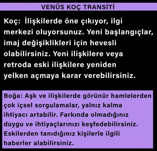 venkoç3 (1).webp