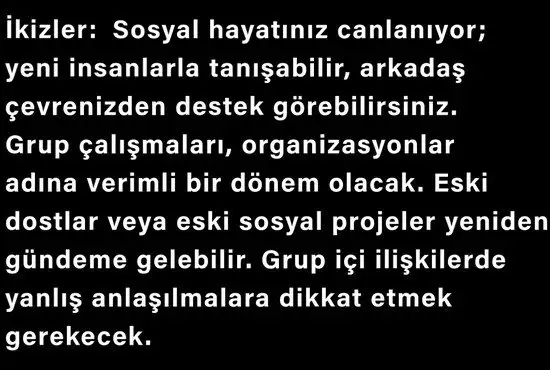 venkoç3 (2).webp