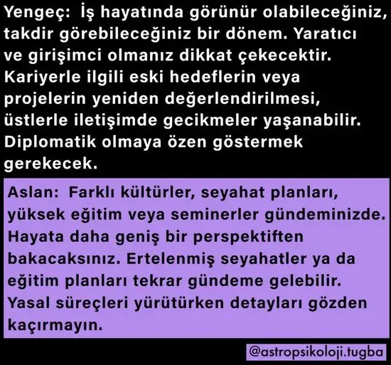 venkoç3 (3).webp