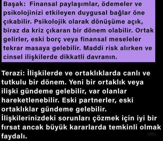 venkoç3 (4).webp