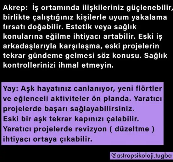 venkoç3 (6).webp