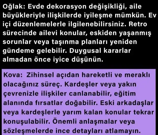 venkoç3 (7).webp