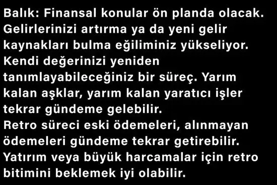 venkoç3 (8).webp