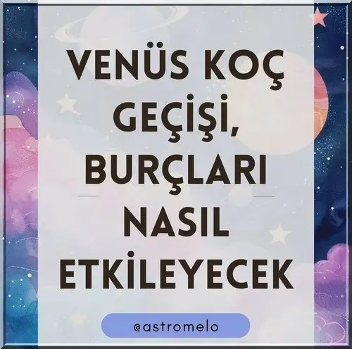 venkoç5 (1).webp
