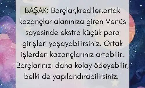 venkoç5 (10).webp