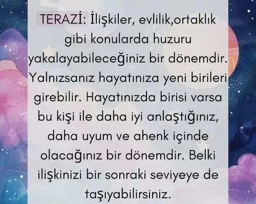 venkoç5 (11).webp