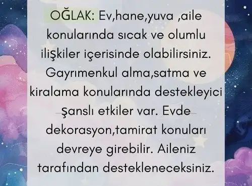venkoç5 (14).webp