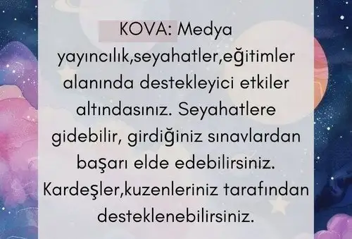 venkoç5 (15).webp