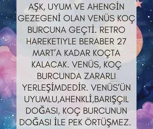 venkoç5 (2).webp