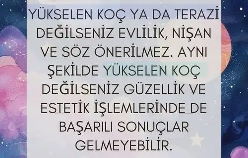 venkoç5 (3).webp