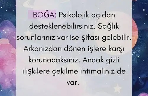 venkoç5 (6).webp
