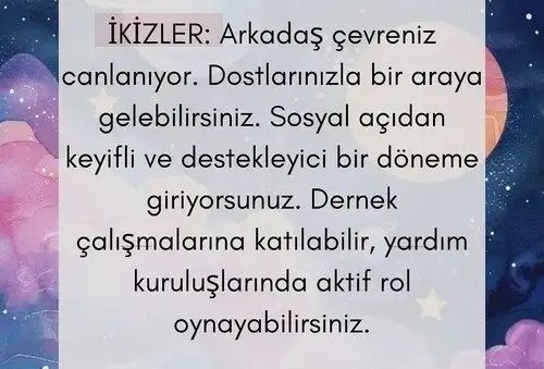 venkoç5 (7).webp