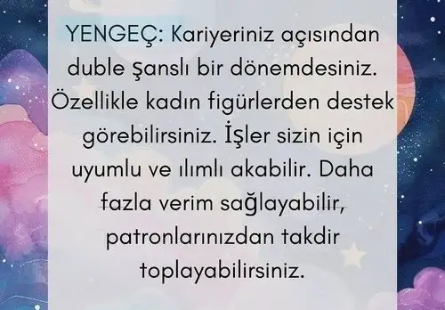 venkoç5 (8).webp